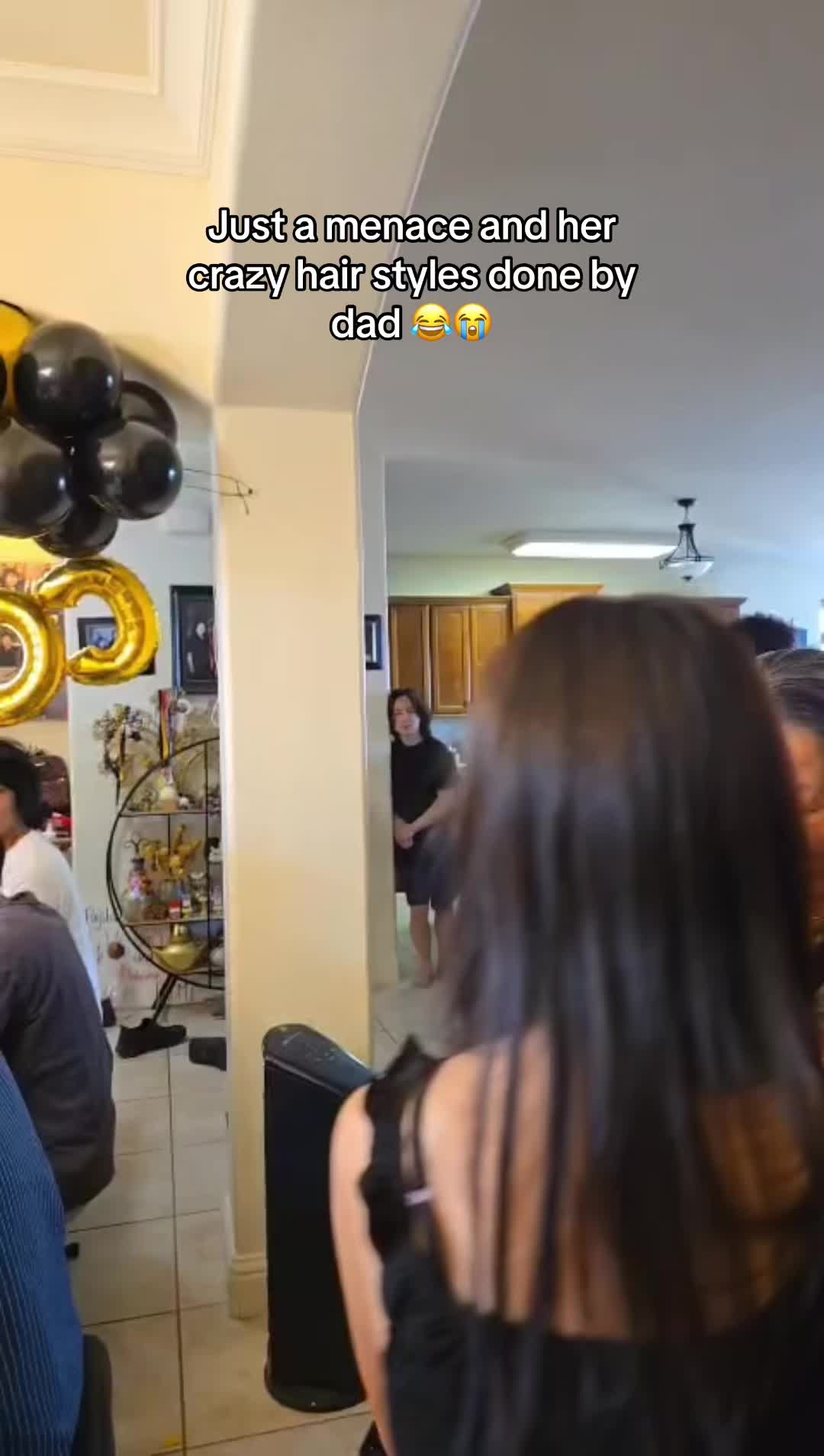 @Kajluglee