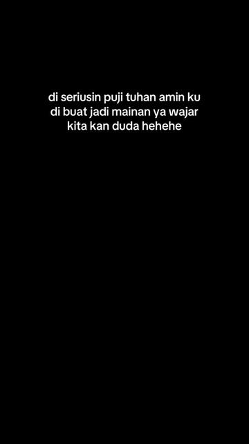 @R.⚡