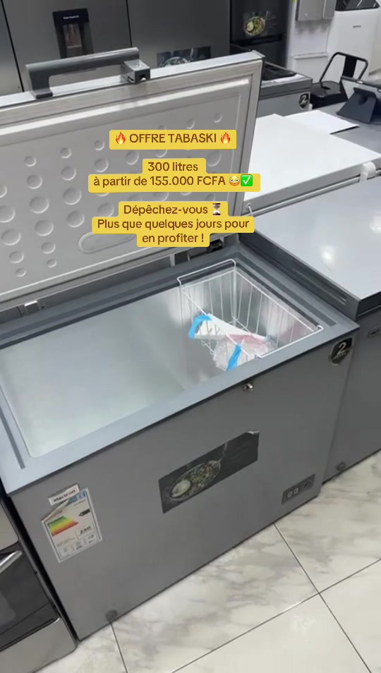 @SINETECHNOLOGIES