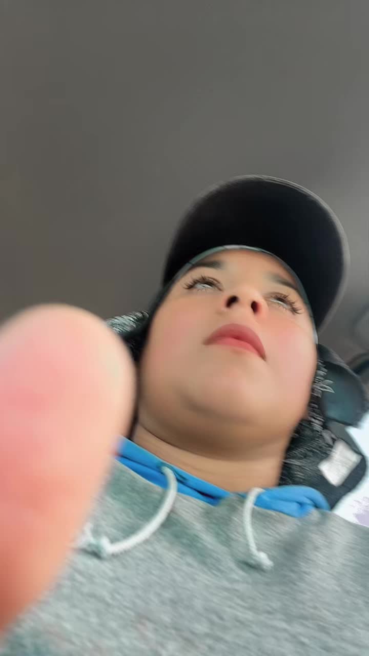 @Vanessa Santos