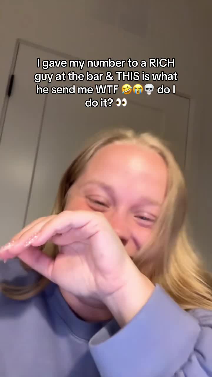 @buddychats
