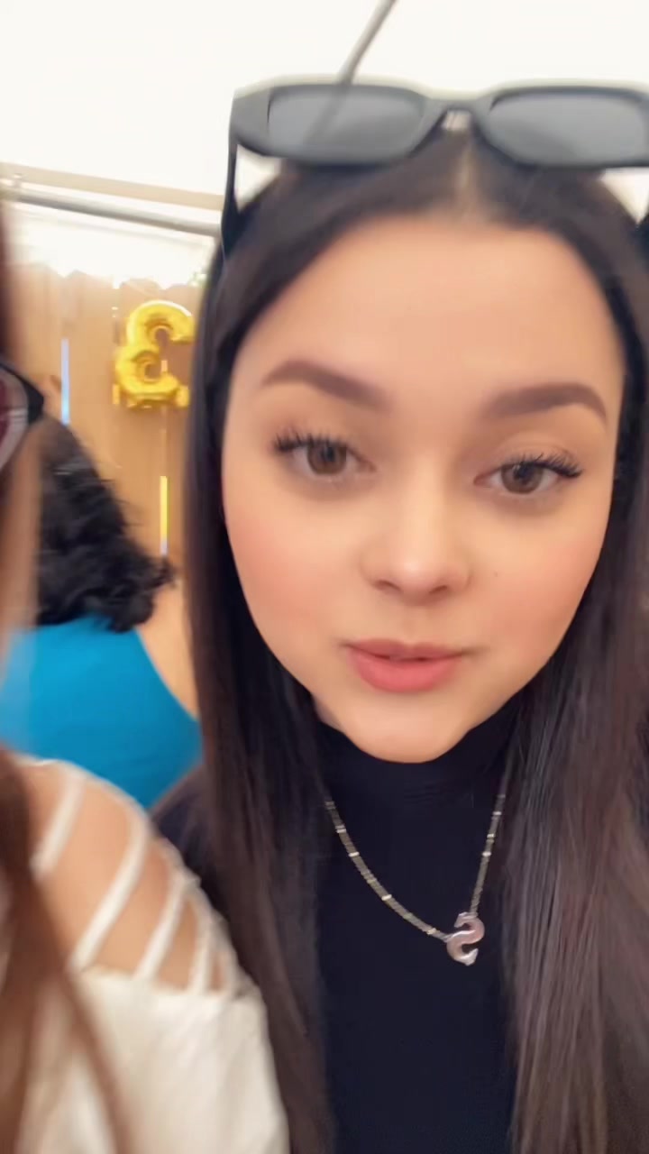 @Marisol Ramirez💕💕