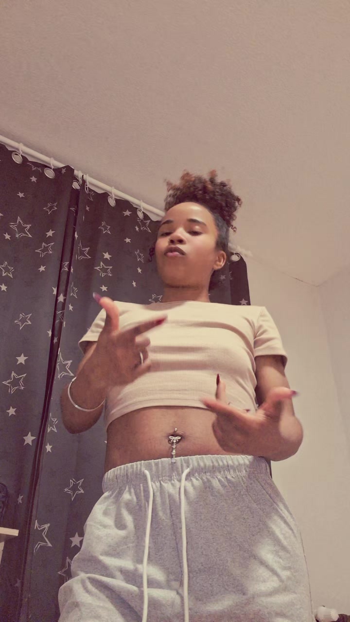 @Nouch🇲🇬