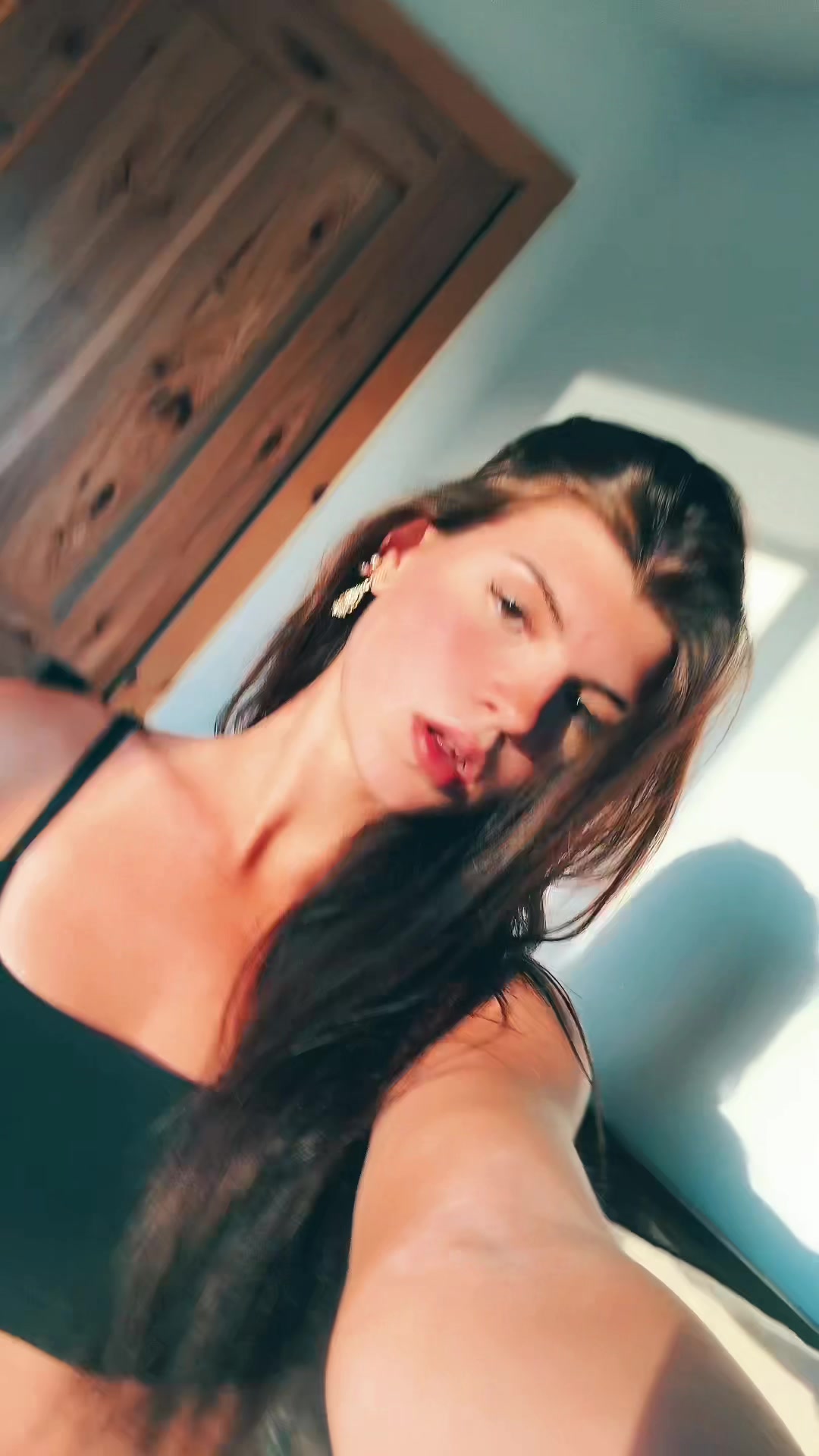 @tessa elyse ⋆˚࿔