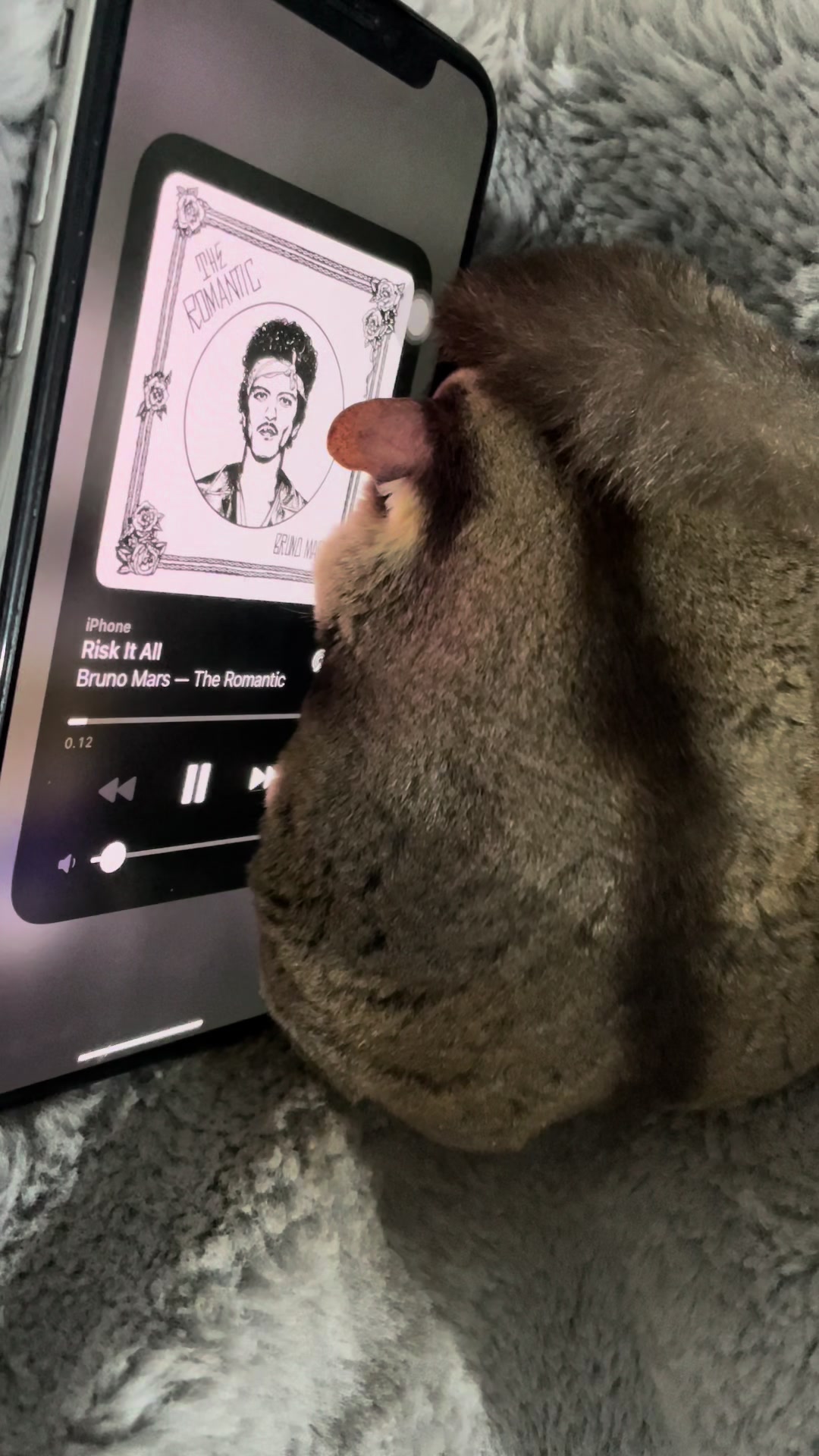 @Sadglider