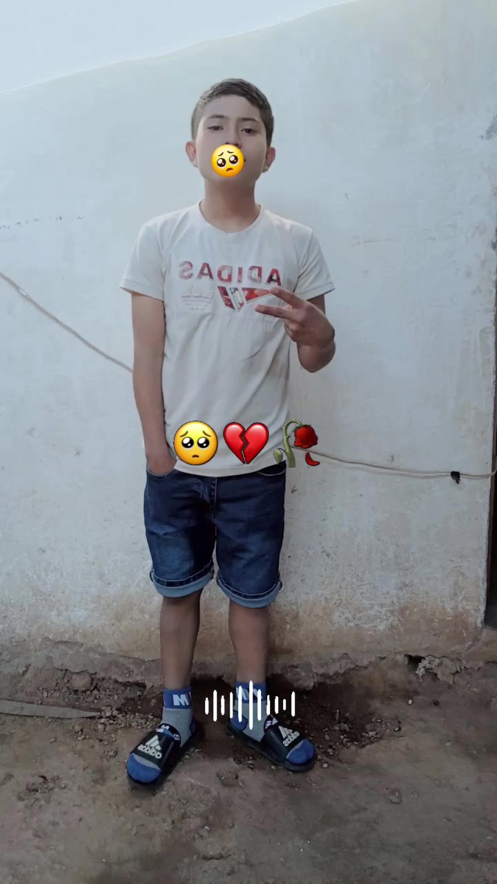 @Eliber123