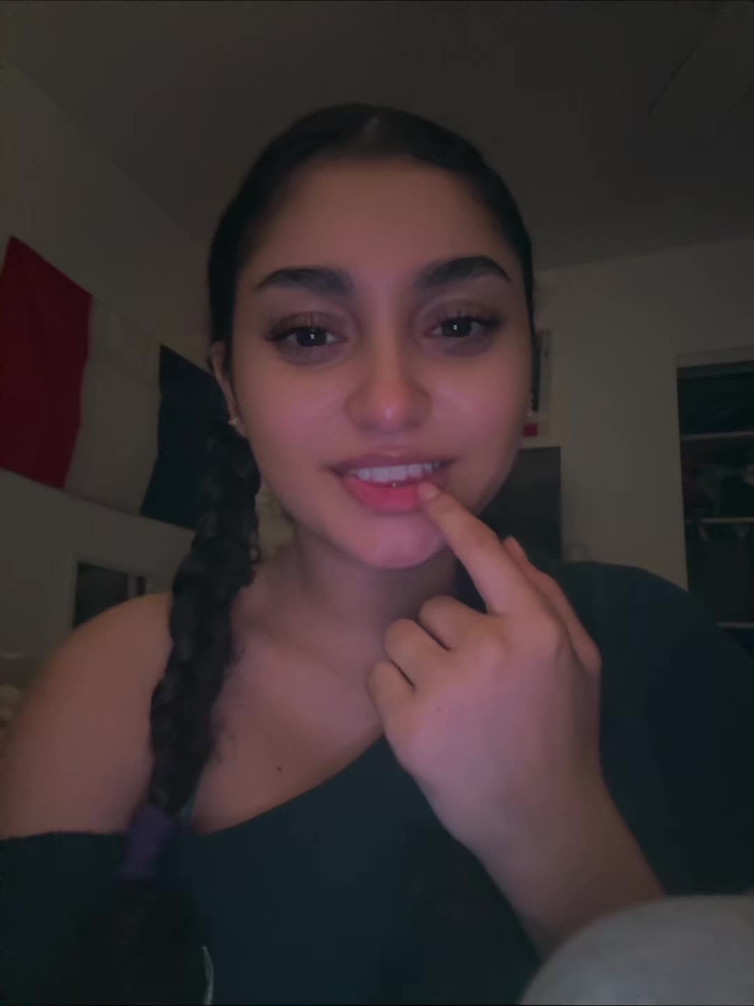 @bárbara 💋