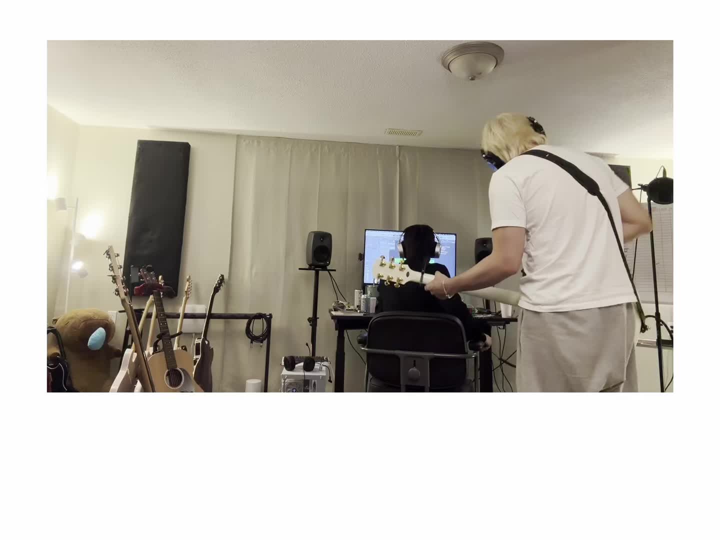 @PRYVT