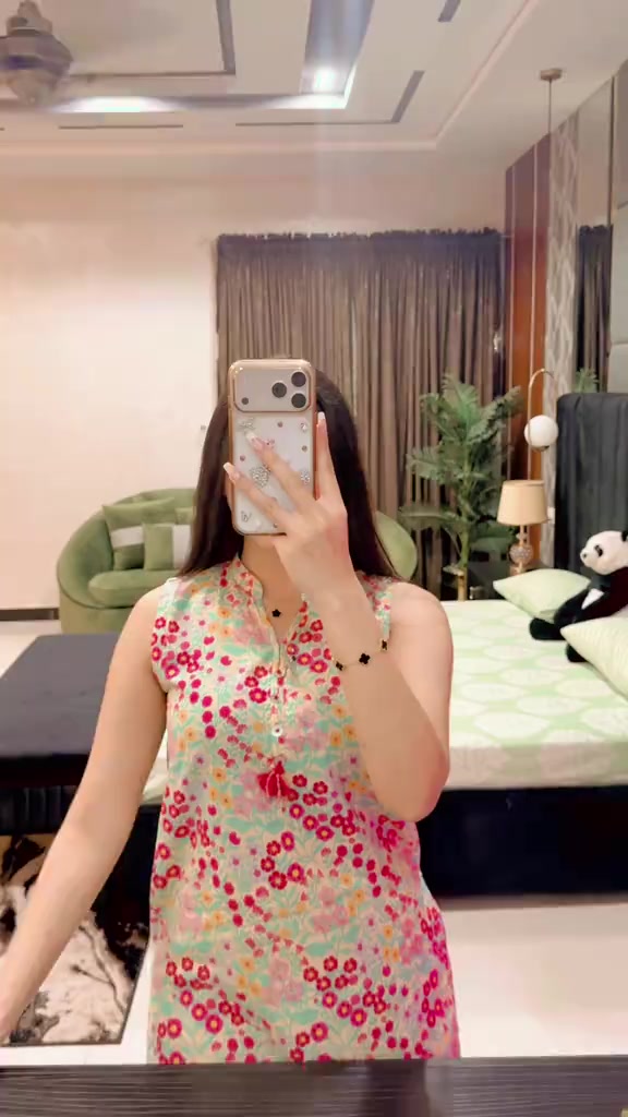 @💥💞UNIQE_ GIRL💞💥