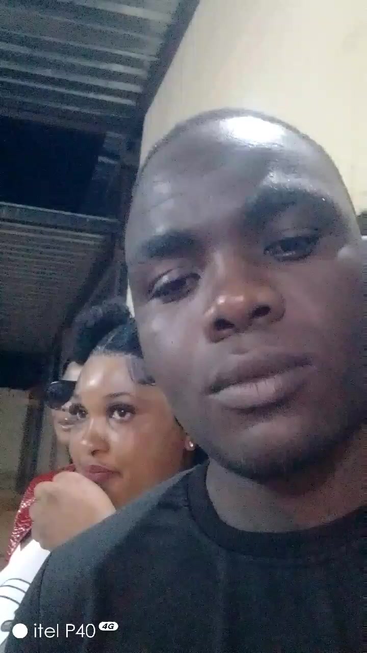 @madam 🥰medope❤👌