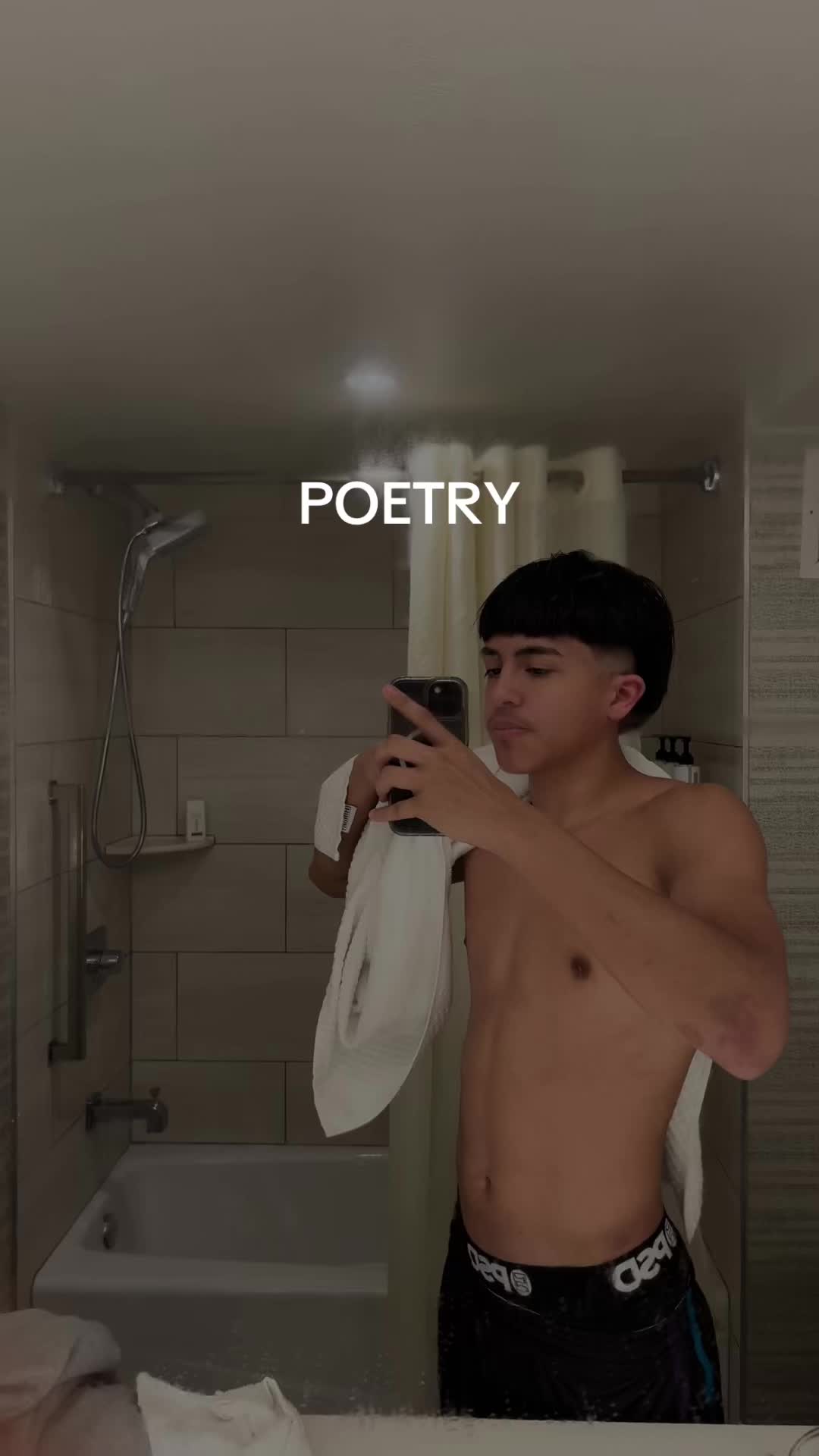 @SunnyDelight🧃
