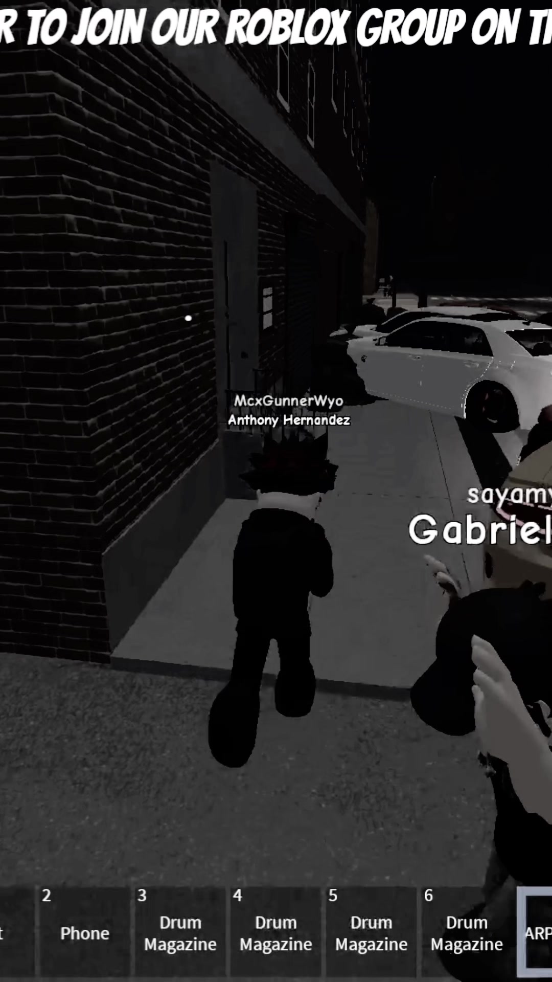 @&dagger; 51