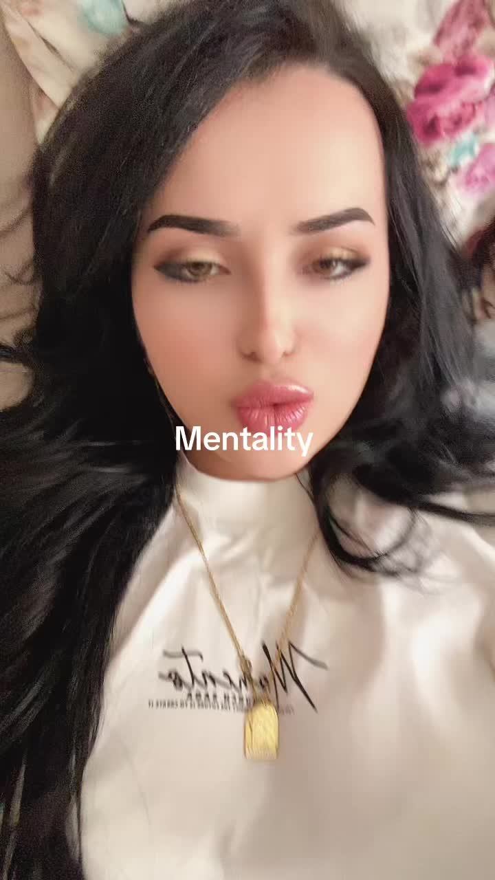@Dilan