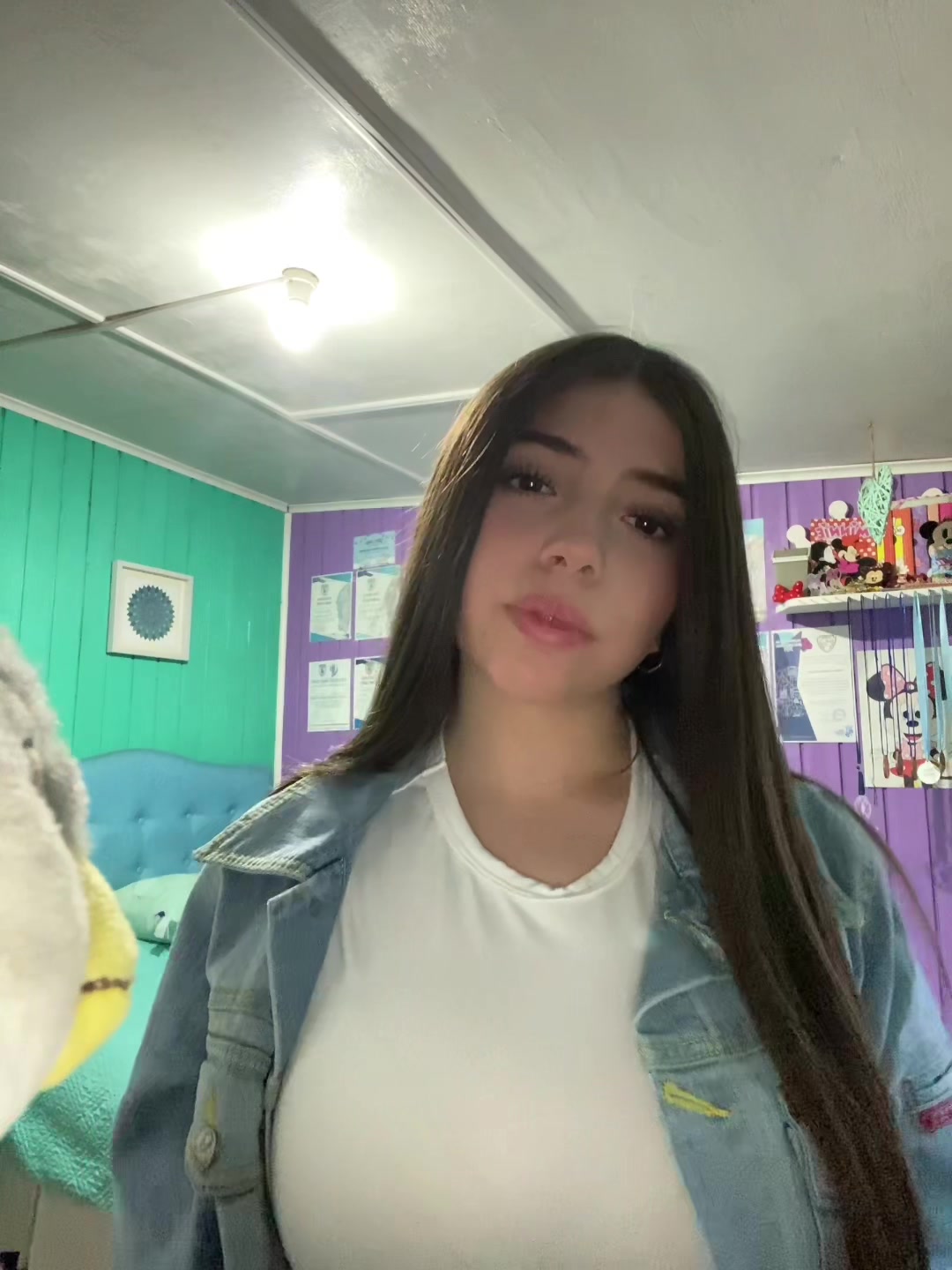 @isidora.belenn14