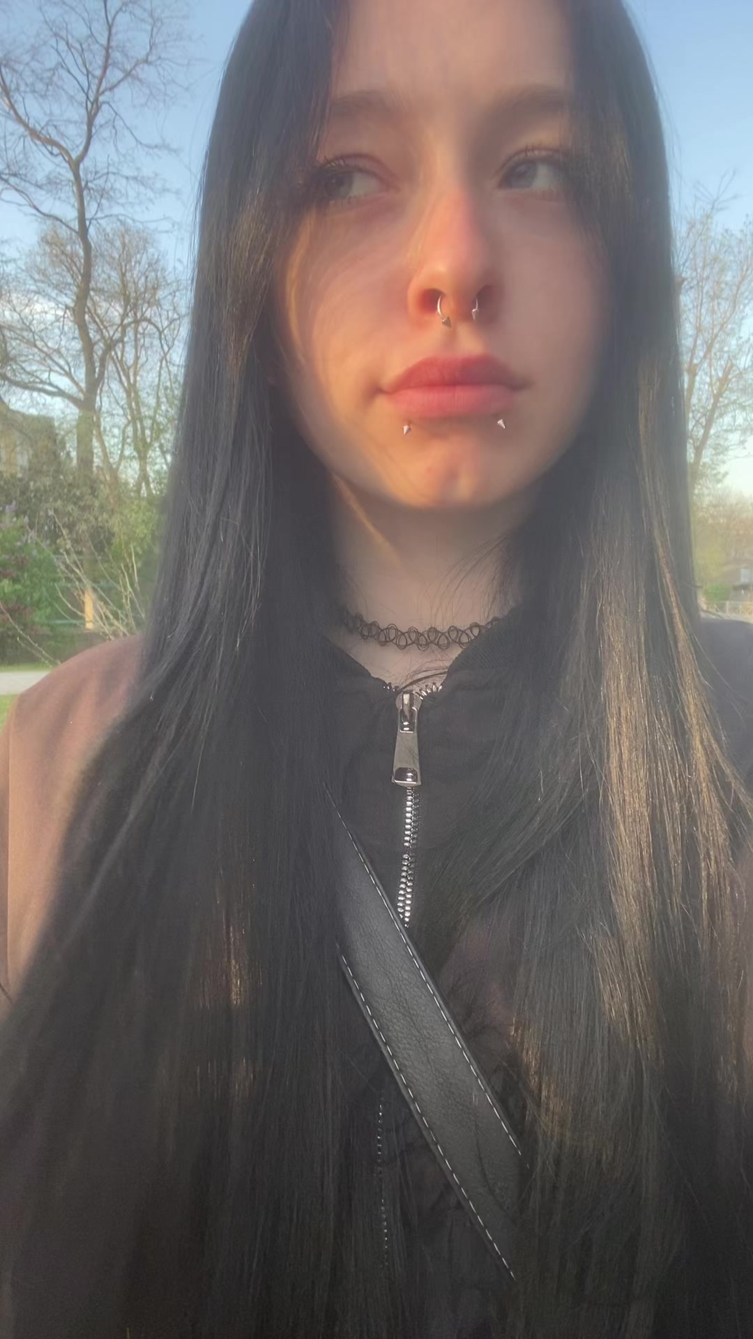 @муха<3