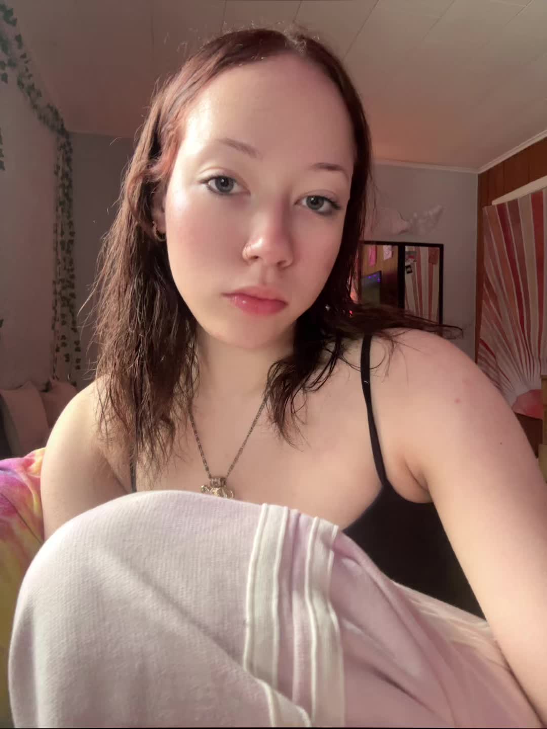 @reynii