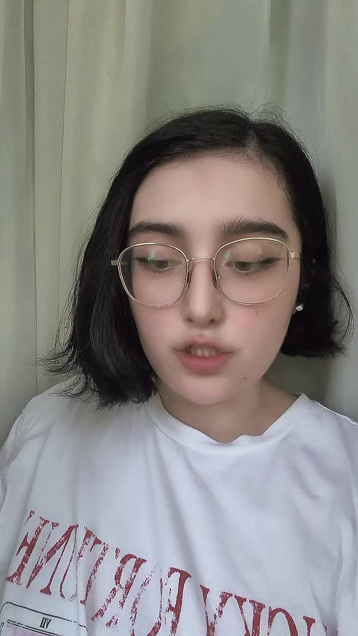@Mari🌒