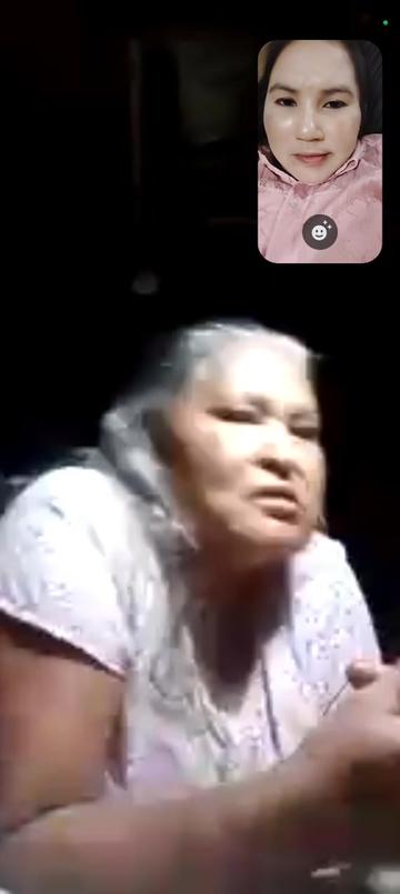 @လူမုန်းများ တယ် အမုန်း🥺🥺🥺🥺