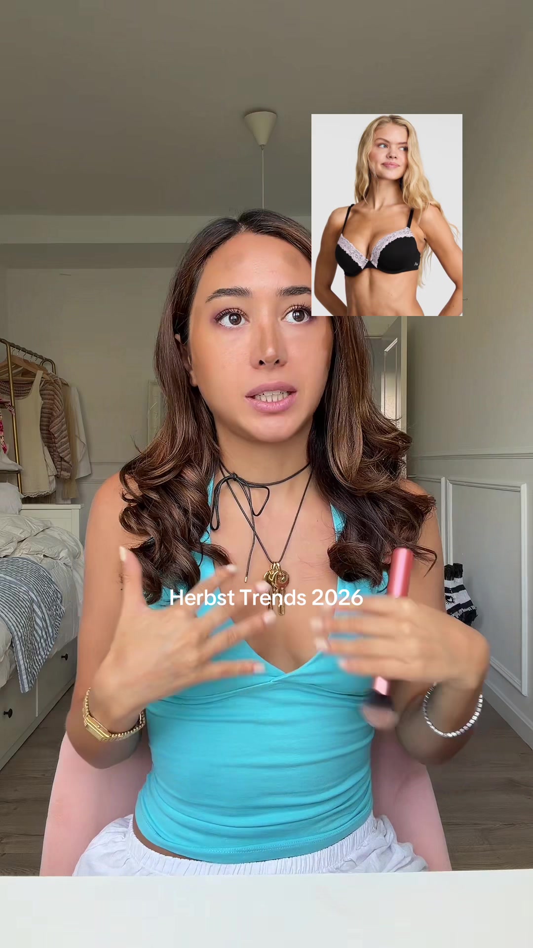 @lara.callon