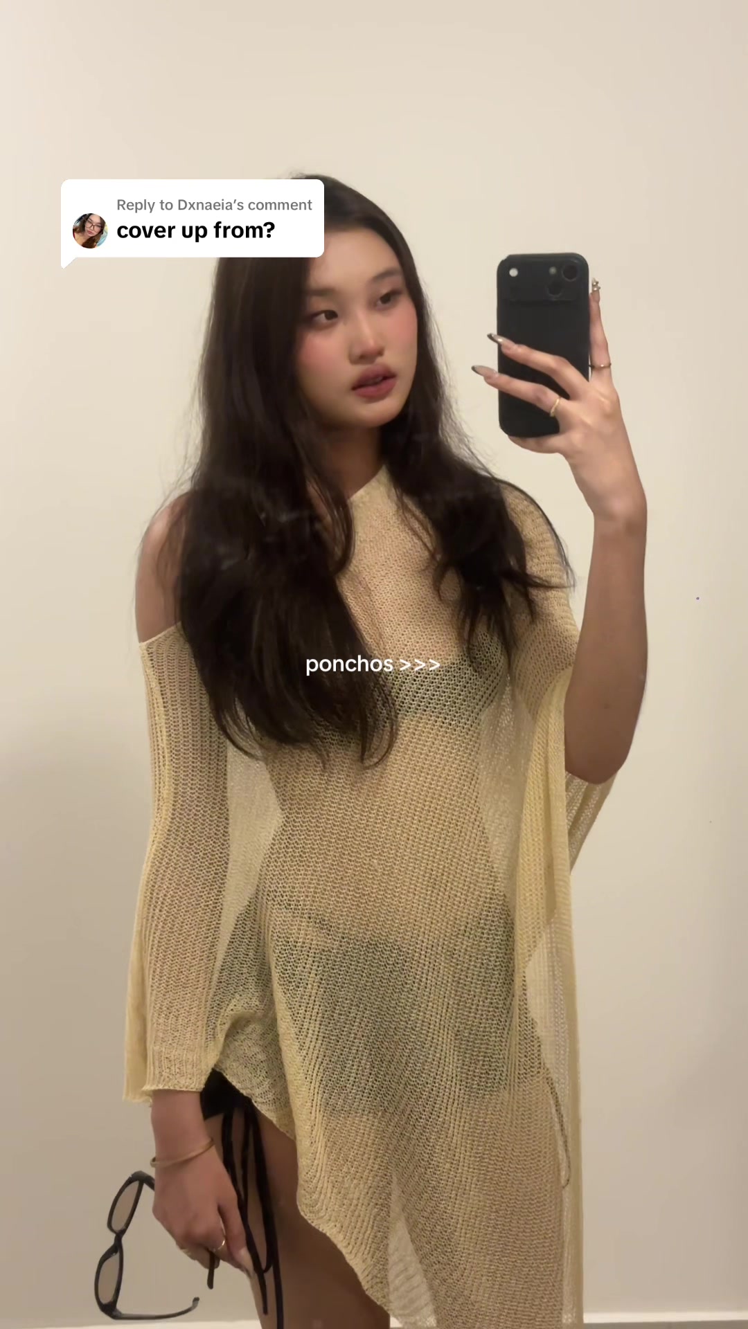 @lia