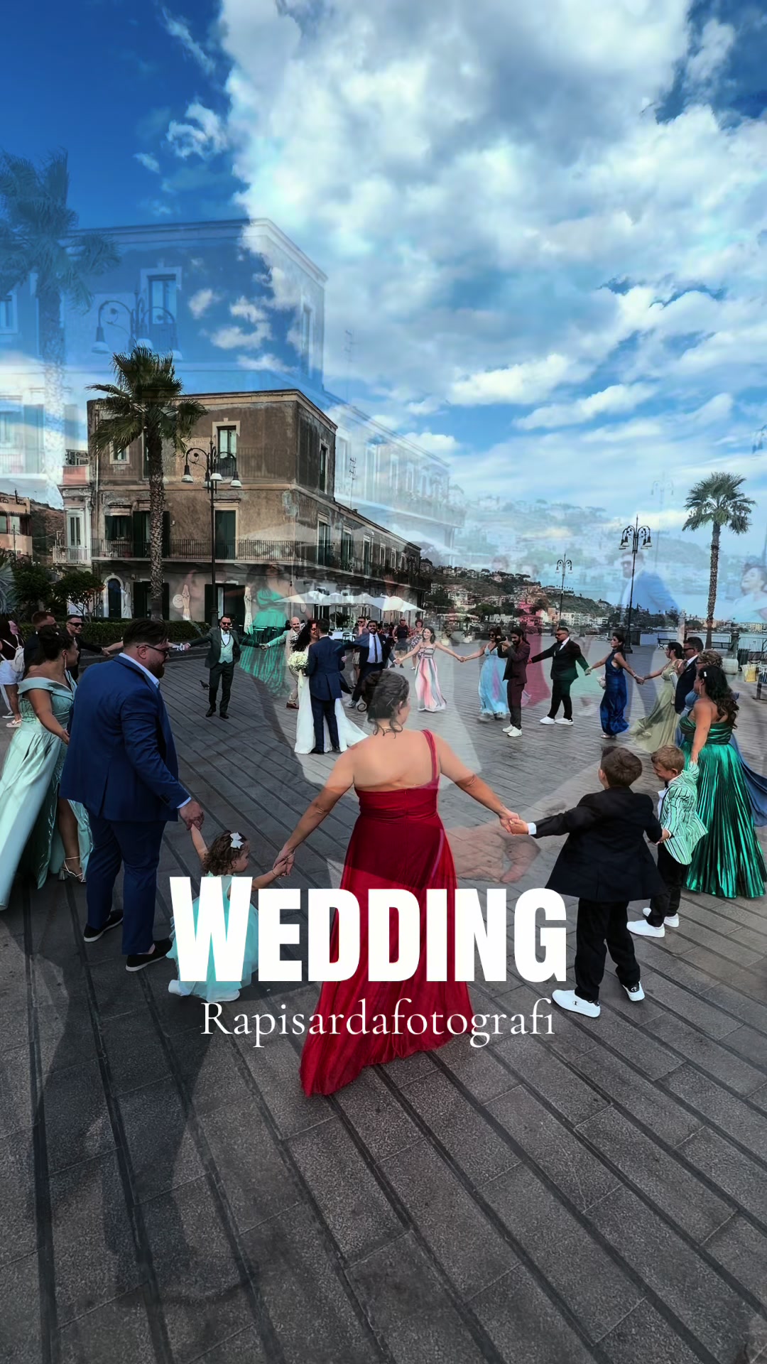 @Rapisardafotografi