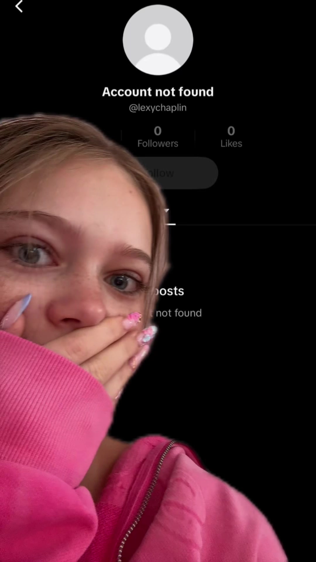 @ððð¹ð® || ððµð®ðœð¹ð¶ðð â¿