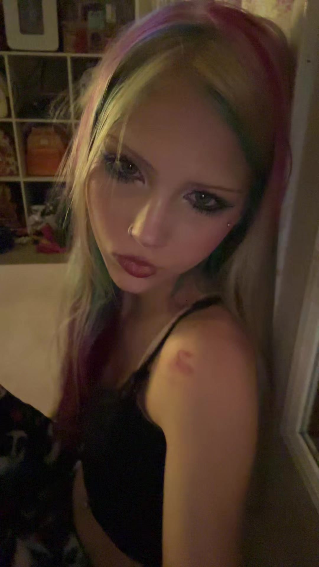 @addy