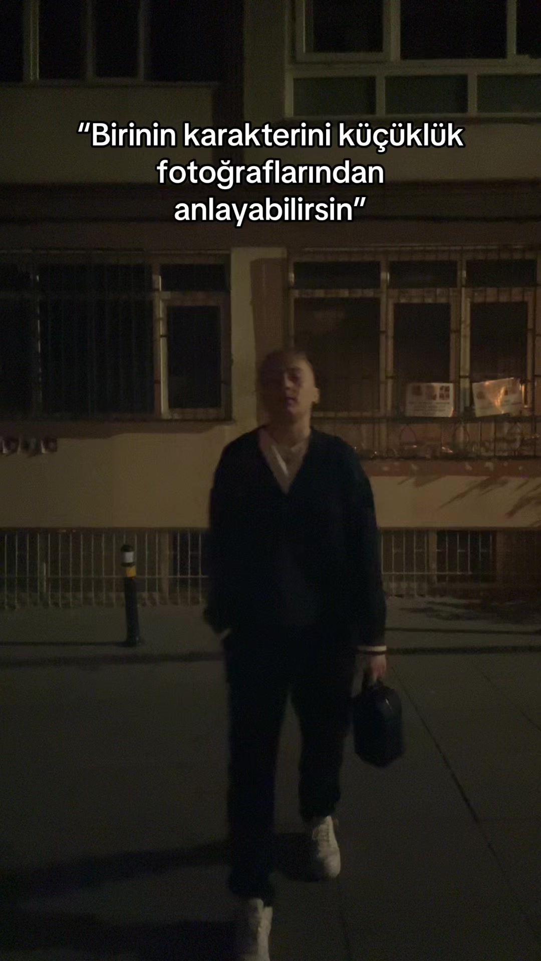 @durugezer
