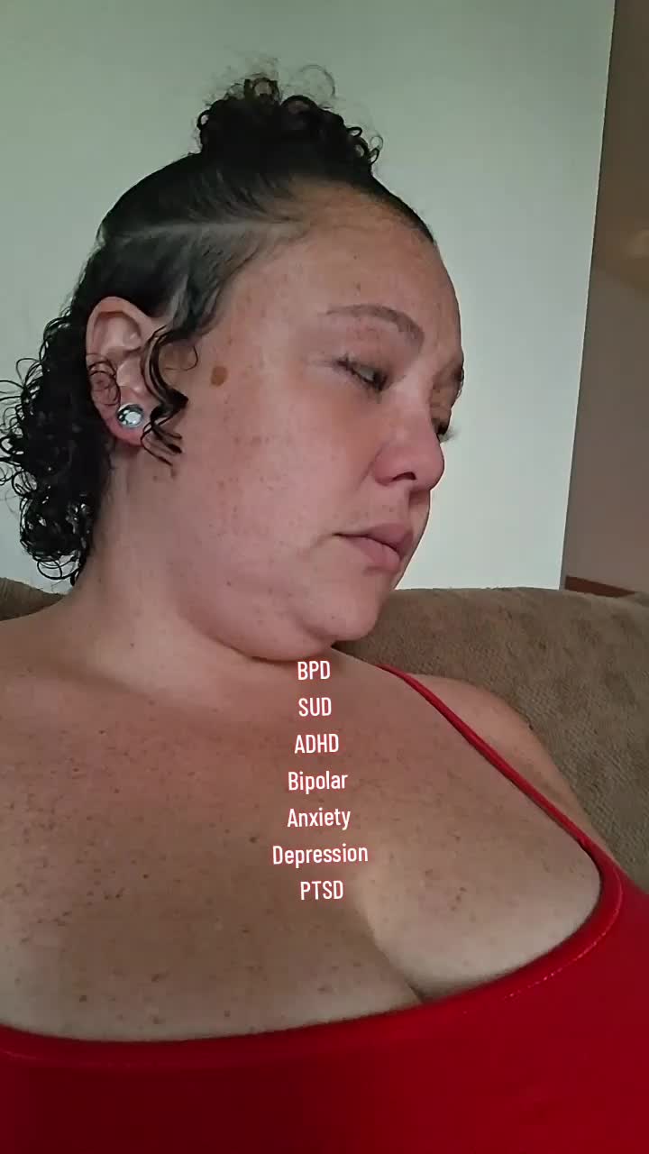 @BigMamaBxx