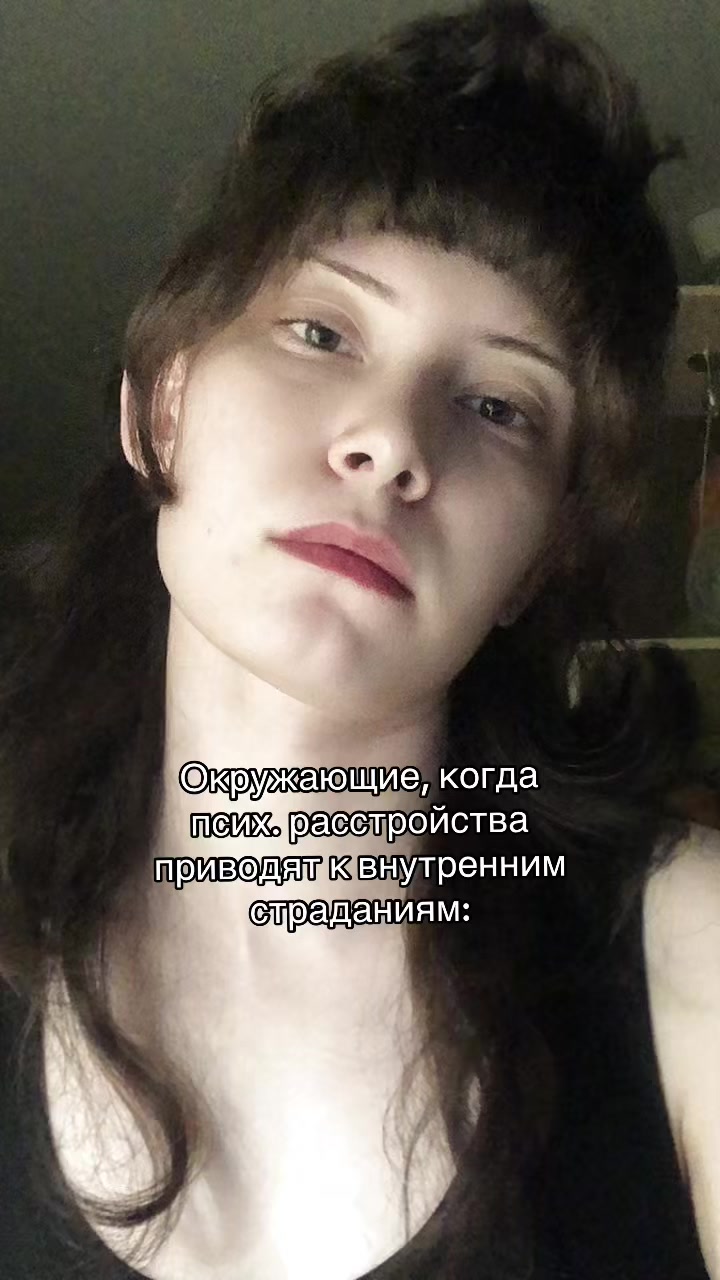 @lunarmolecule