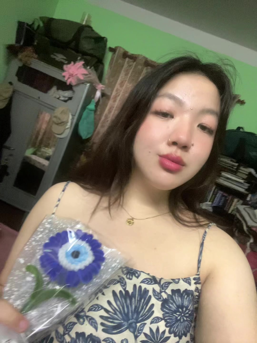 @I