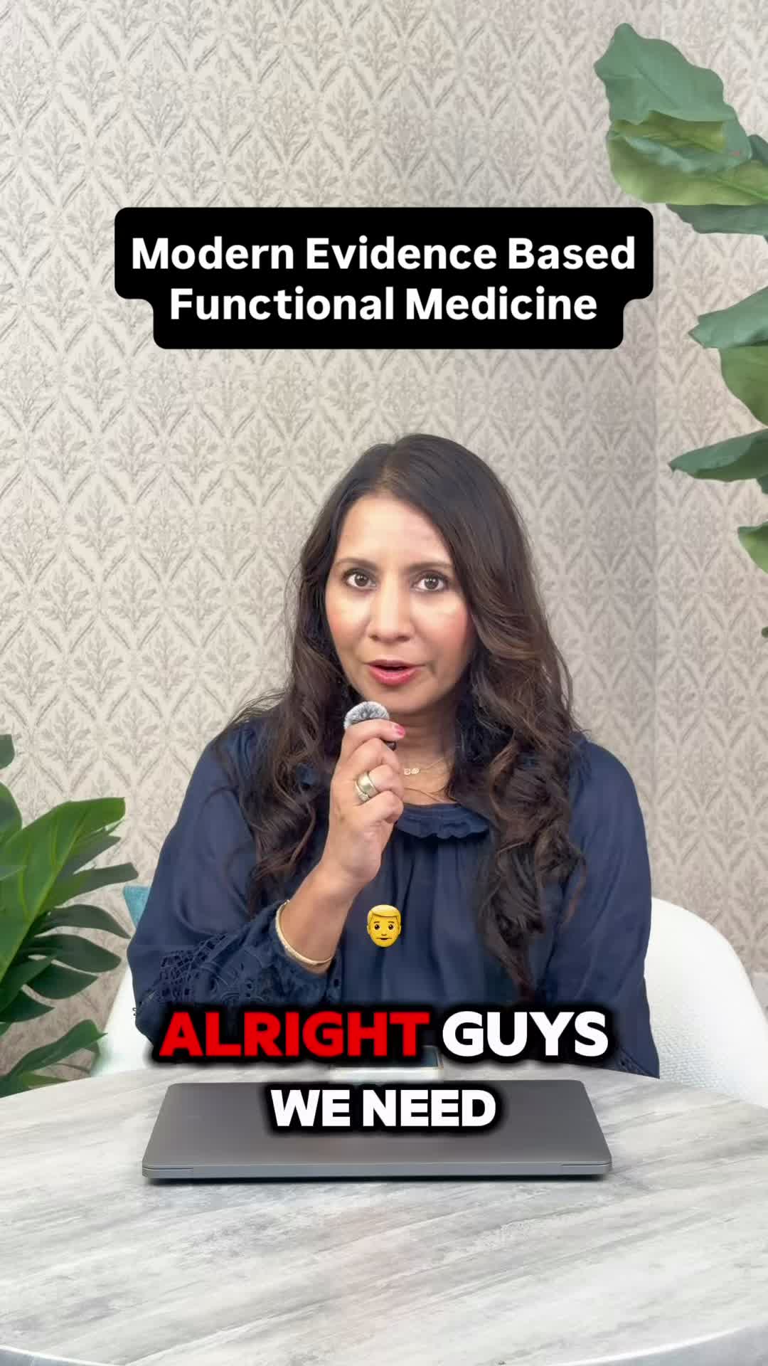 @Dr. Taz MD