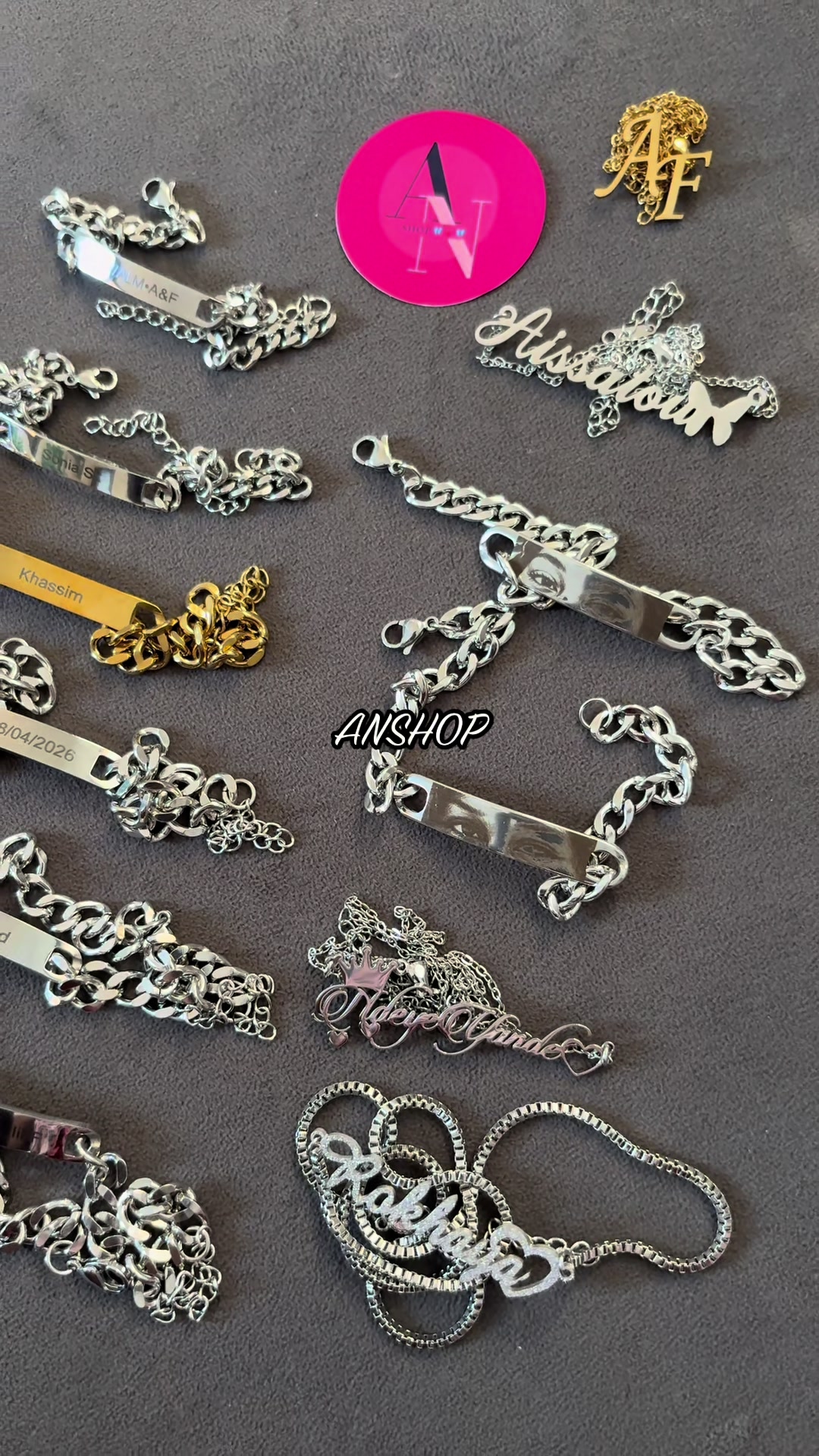 @anshop631