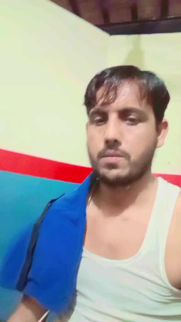 @Habib Ur Rehman