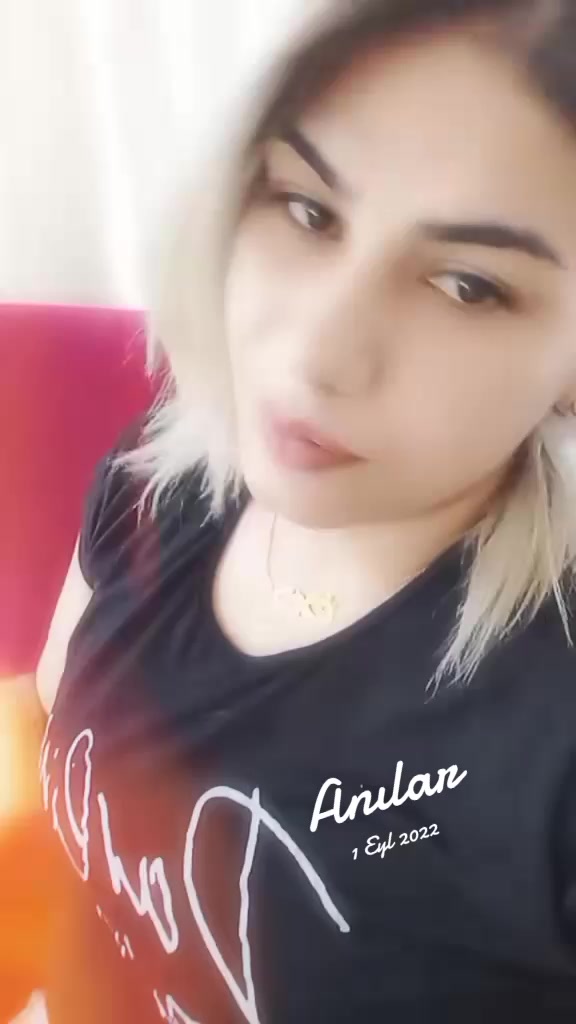 @konyalı Tuğba
