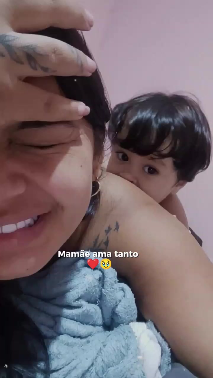 @Zenilda Silva