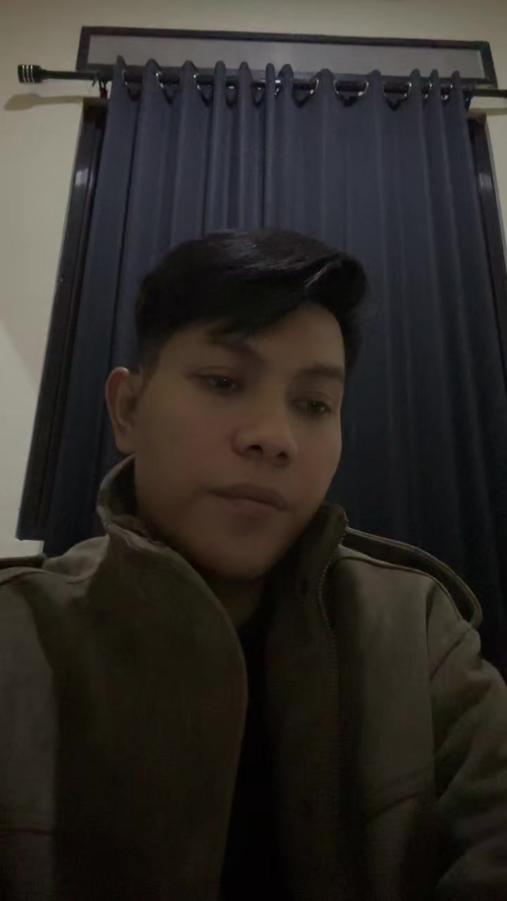 @Amehasibuan