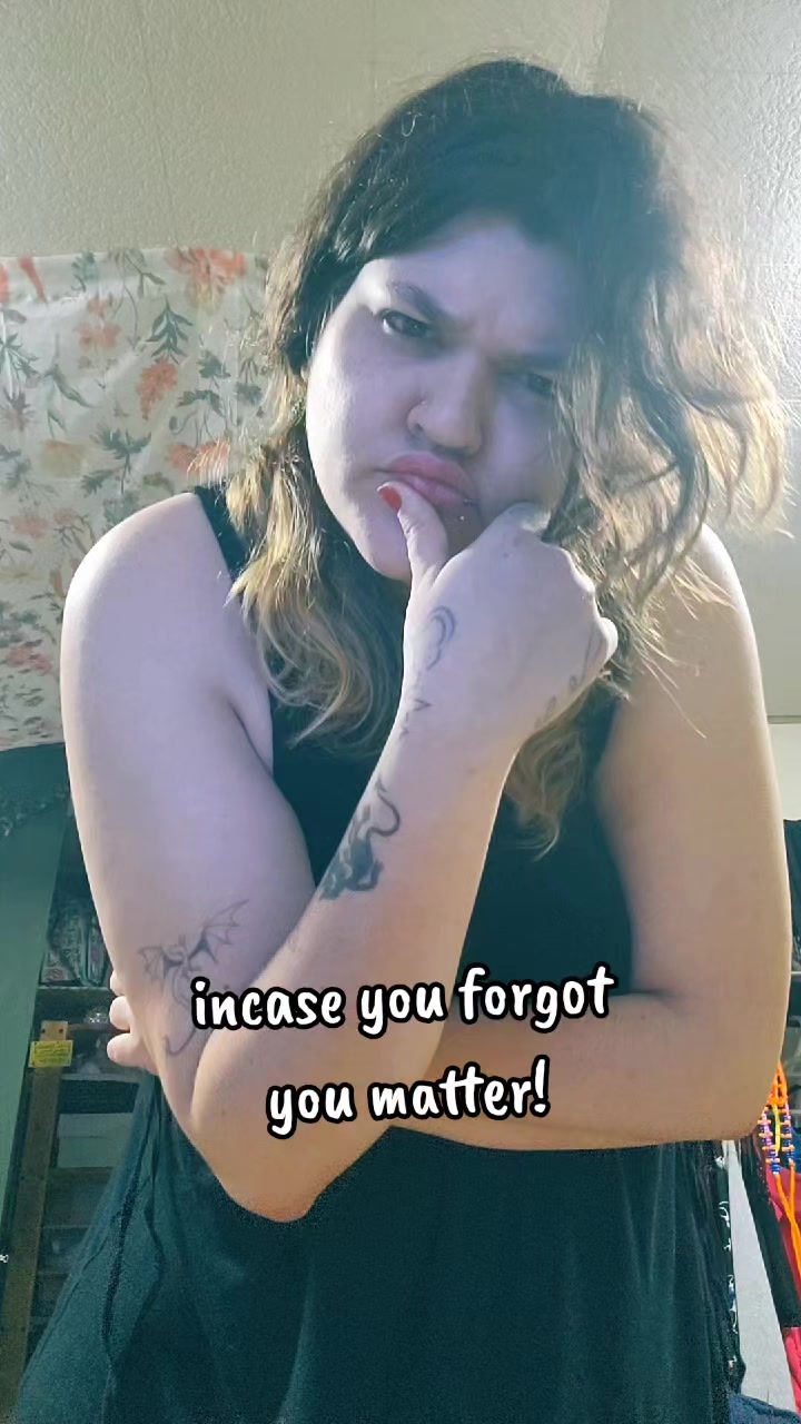 @🥀 L.C. 🇨🇦