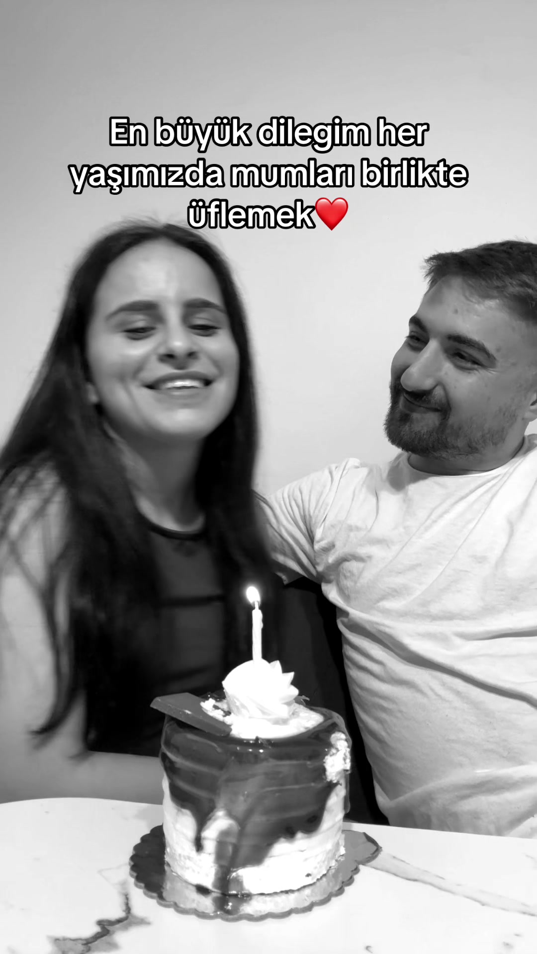 @kkardelena