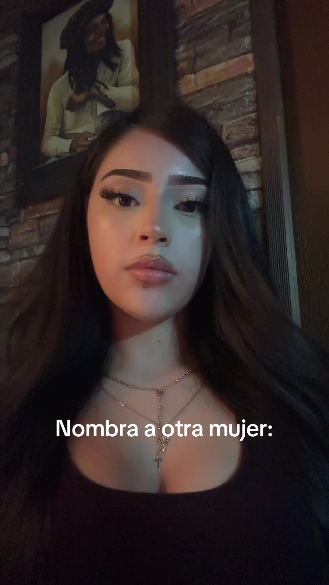 @anngieeew