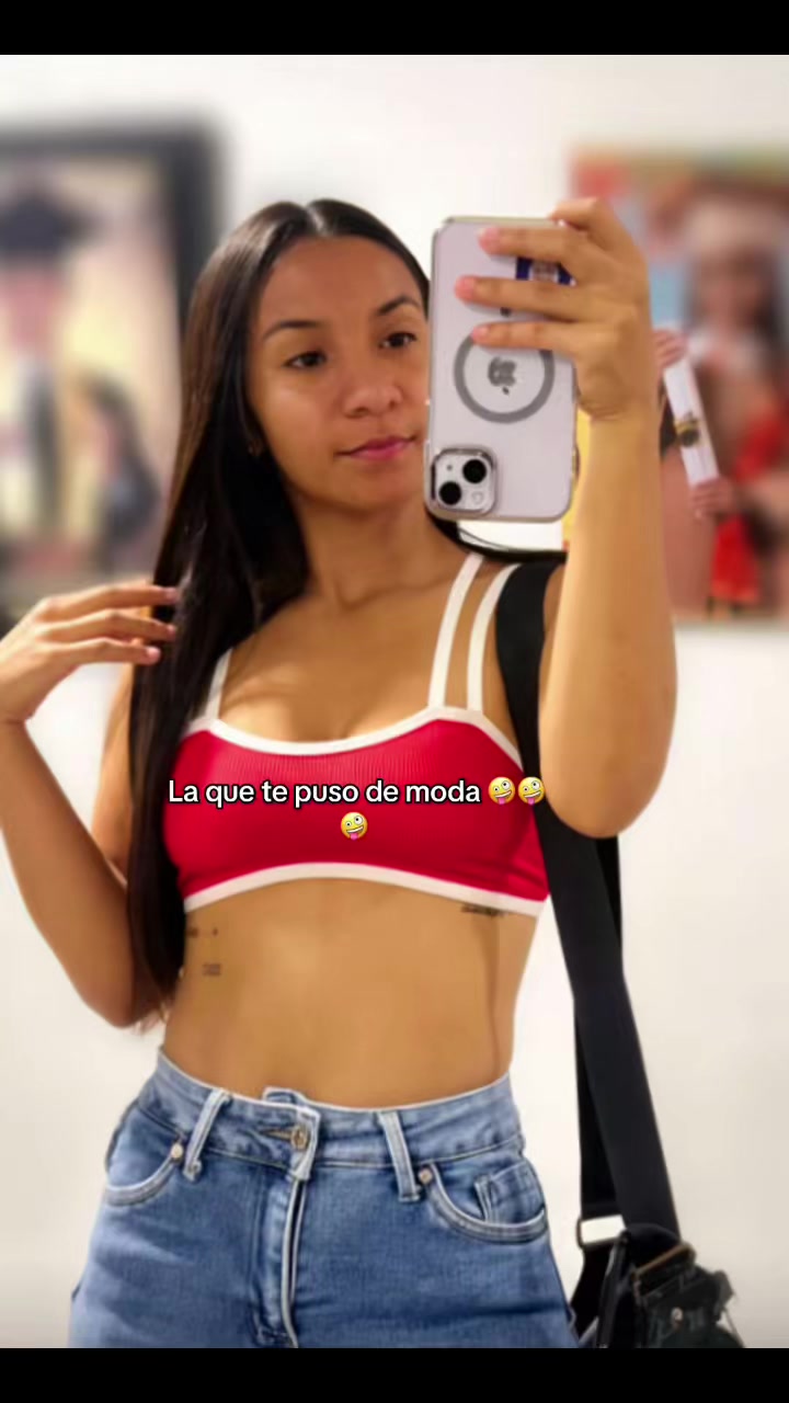 @Maya 🐝