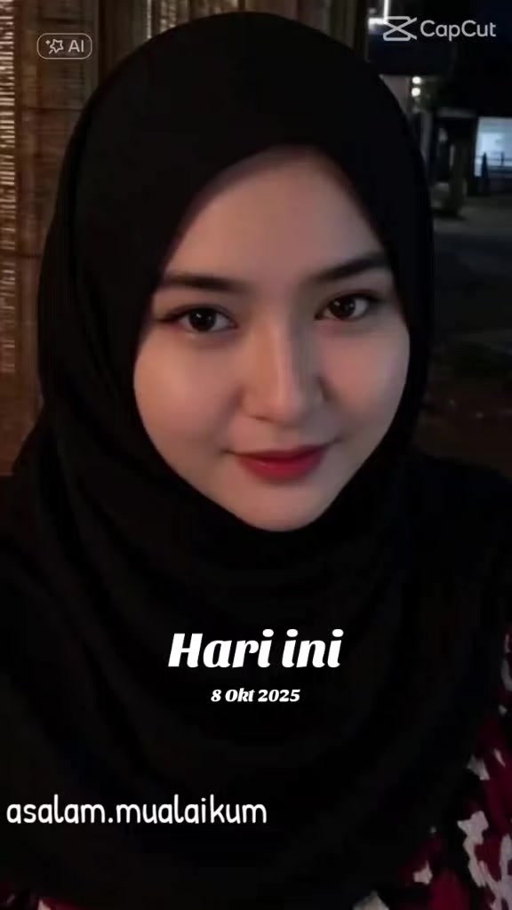 @herfin Aditia🫰