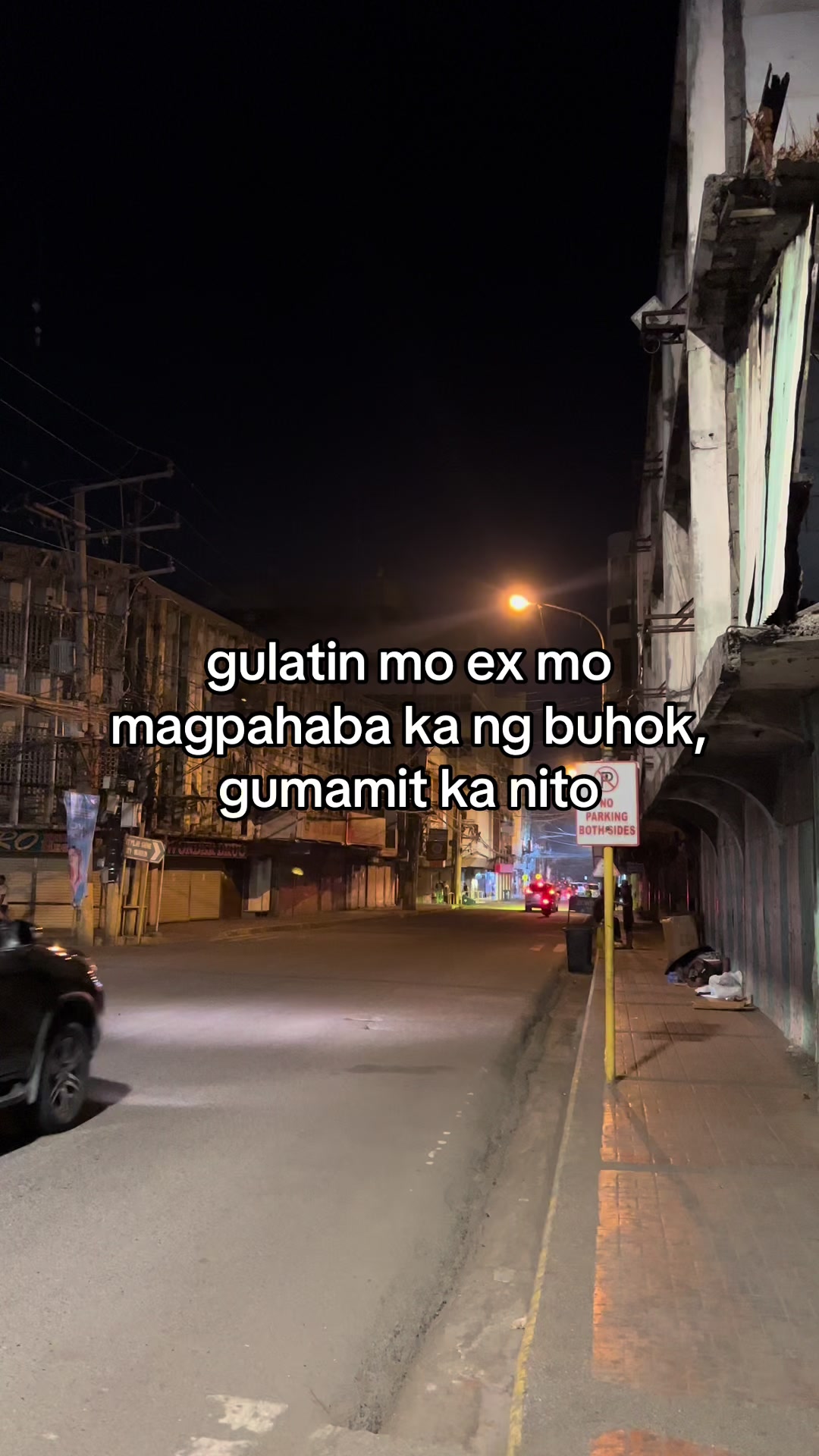 @jie