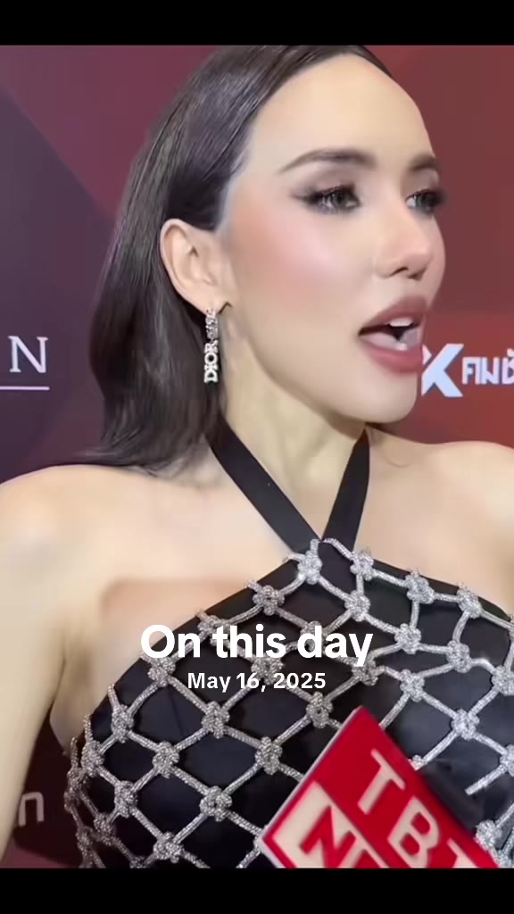 @Zusabee