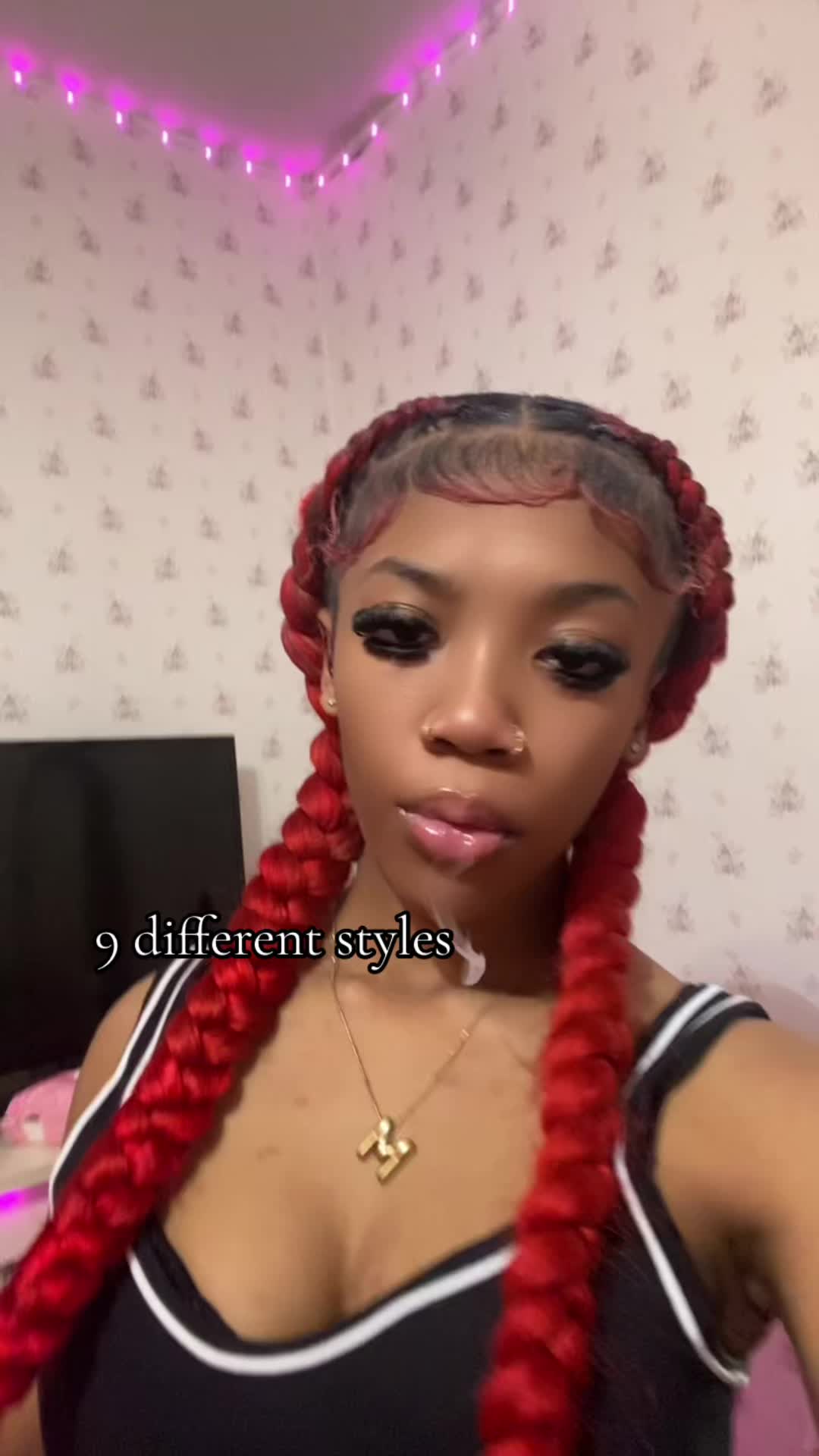 @asiaanslime