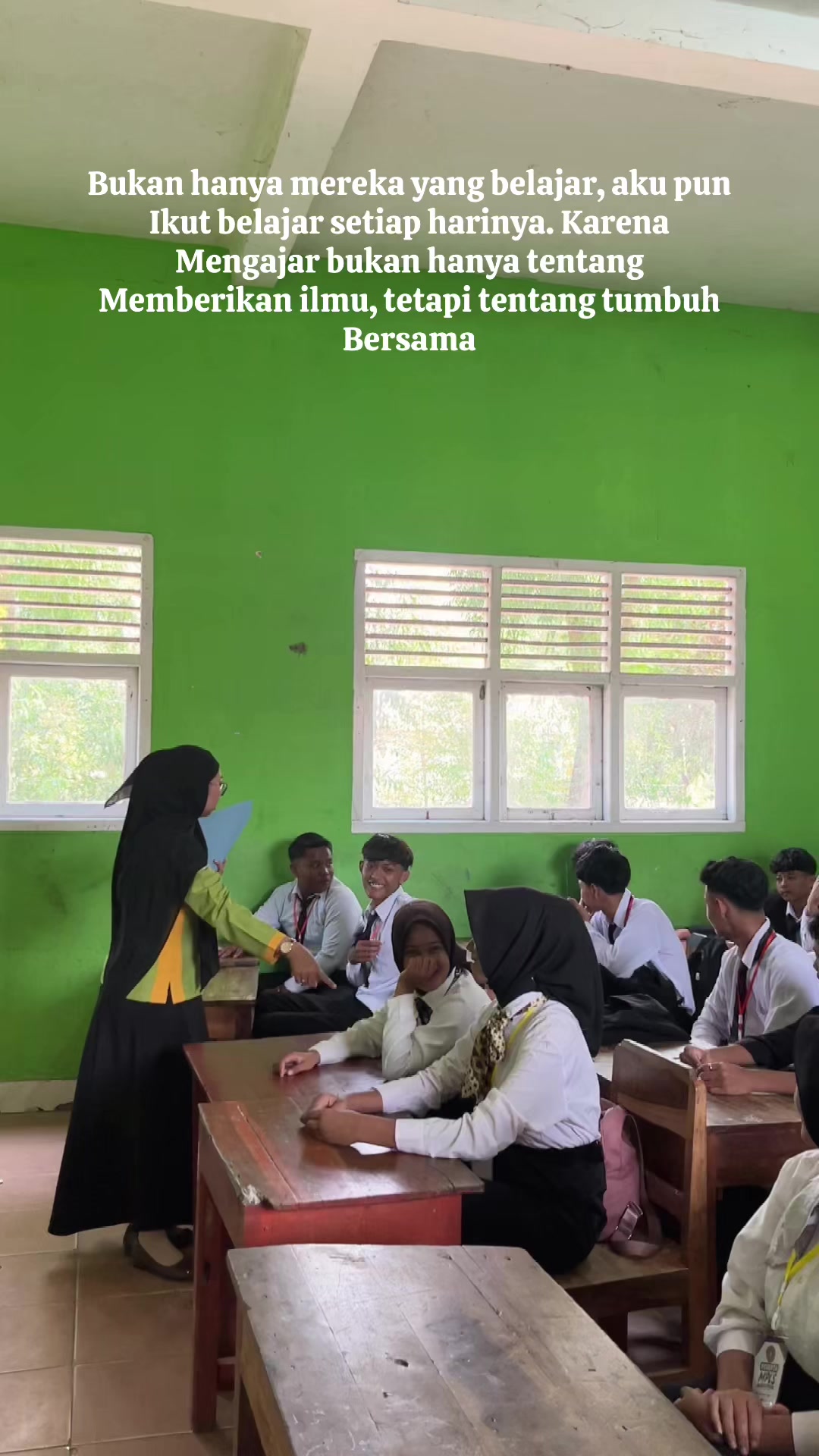 @CEO KK Guru