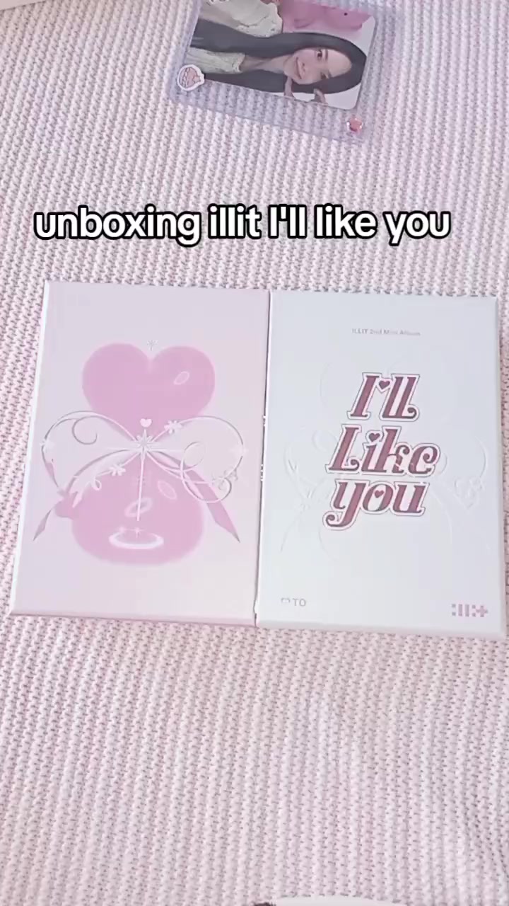 @ꫀꪑﺃ🪽