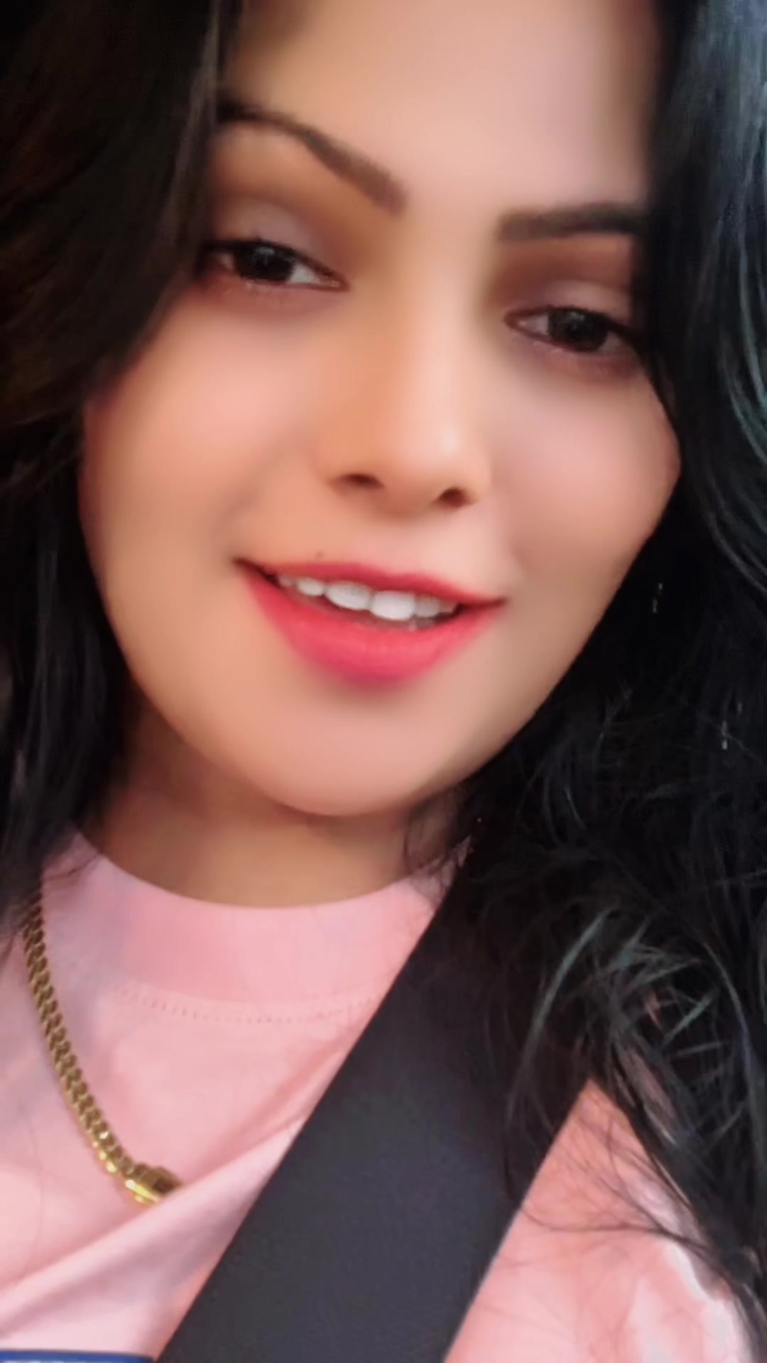 @SITHU 🧚♀️🇱🇰