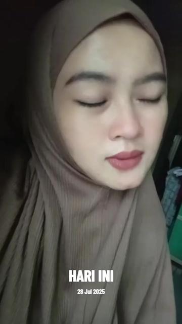 @kekey We Lah