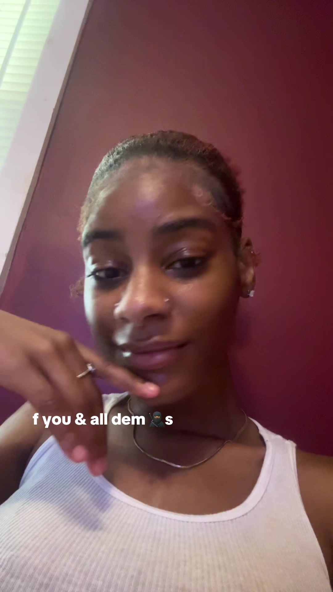 @zaree ๐